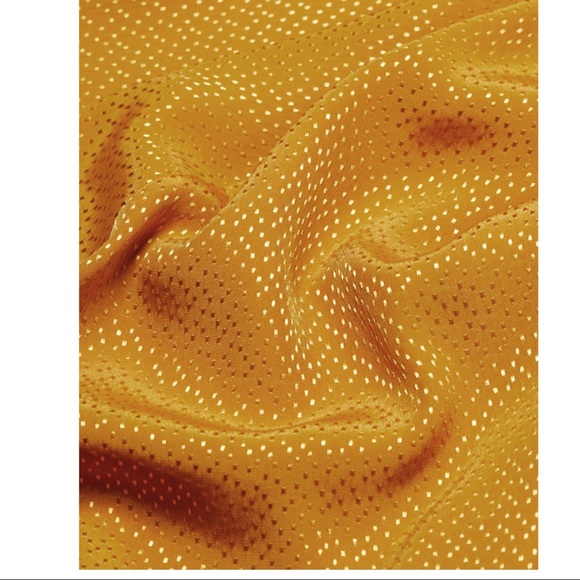 Ronny Kobo Estelle Faux-Wrap Midi Dress - Picture 12 of 13